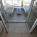 Kostis Apartament *