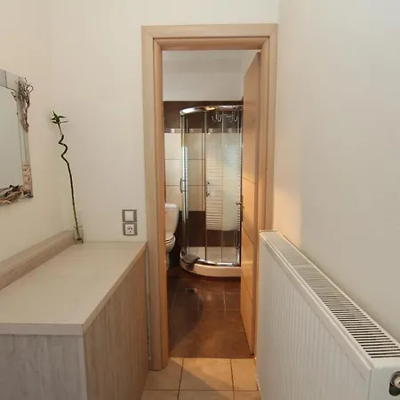 Kostis * Limenaria (Thasos)