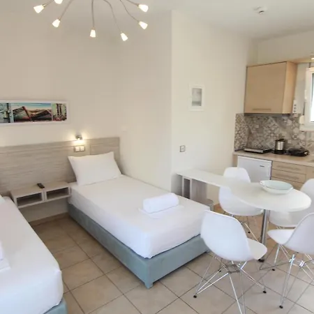 Kostis Limenaria (Thasos)