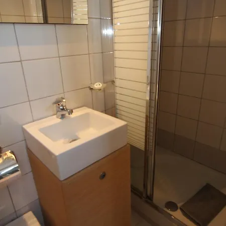 Kostis Limenaria (Thasos)